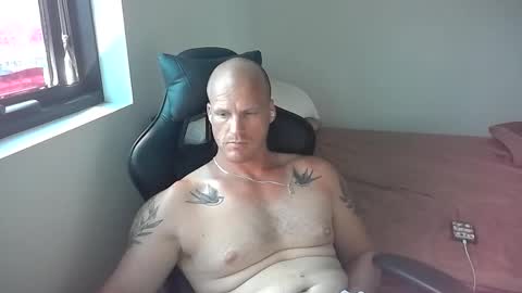 Snapshot of ct250787 chatting on 03/17/26, 02:49 ct250787 online show from 03/17/26, 02:49