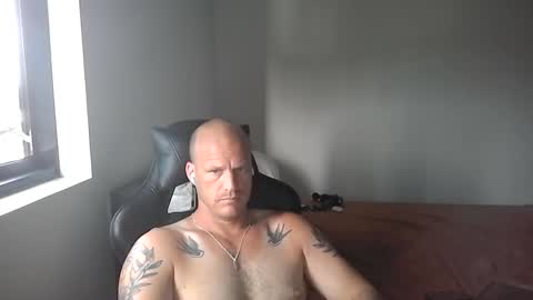 Snapshot of ct250787 chatting on 03/17/26, 09:29 ct250787 online show from 03/17/26, 09:29