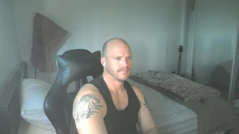 Snapshot of ct250787 chatting on 06/21/26, 04:04 ct250787 online show from 06/21/26, 04:04