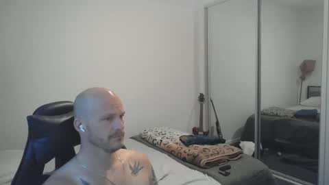 Snapshot of ct250787 chatting on 06/26/26, 10:58 ct250787 online show from 06/26/26, 10:58