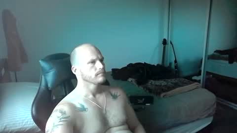 Snapshot of ct250787 chatting on 07/05/26, 04:07 ct250787 online show from 07/05/26, 04:07