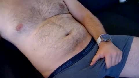 Snapshot of ctbam chatting on 12/19/24, 09:29 ctbam online show from 12/19/24, 09:29