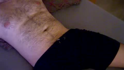 Snapshot of ctbam chatting on 09/17/25, 06:09 ctbam online show from 09/17/25, 06:09