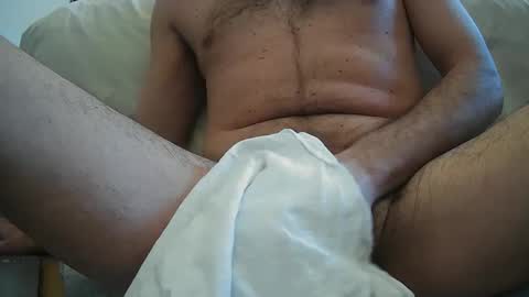 ctbddc online show from 03/03/25, 10:28