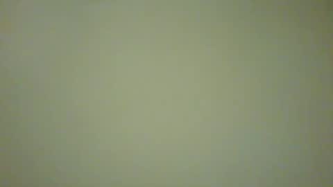 ctbddc online show from 03/09/25, 07:48