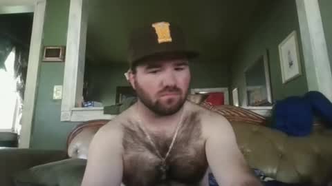 CTboy41 online show from 05/11/26, 03:07