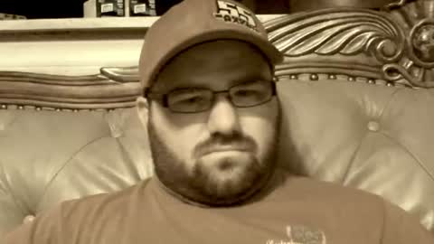 CTboy41 online show from 06/19/26, 02:16