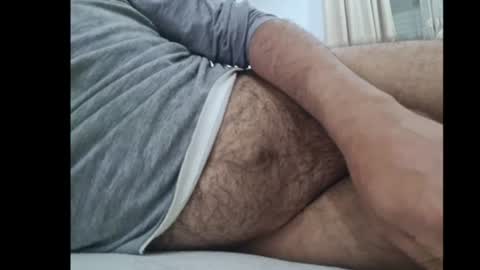 Snapshot of ctc2cumm chatting on 12/27/24, 12:50 ctc2cumm online show from 12/27/24, 12:50