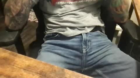 Snapshot of ctex2023 chatting on 12/04/24, 08:40 ctex2023 online show from 12/04/24, 08:40