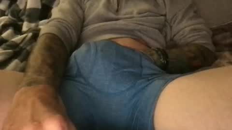 Snapshot of ctex2023 chatting on 01/13/25, 07:21 ctex2023 online show from 01/13/25, 07:21