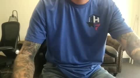 Snapshot of ctex2023 chatting on 02/03/25, 06:17 ctex2023 online show from 02/03/25, 06:17