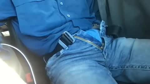 Snapshot of ctex2023 chatting on 02/07/25, 07:38 ctex2023 online show from 02/07/25, 07:38