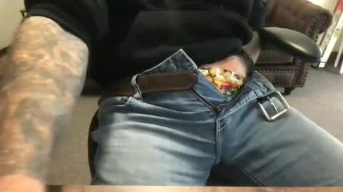 Snapshot of ctex2023 chatting on 02/10/25, 04:36 ctex2023 online show from 02/10/25, 04:36