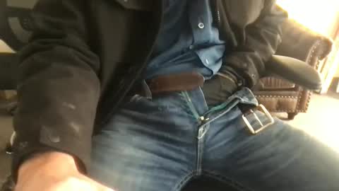 Snapshot of ctex2023 chatting on 02/20/25, 05:51 ctex2023 online show from 02/20/25, 05:51