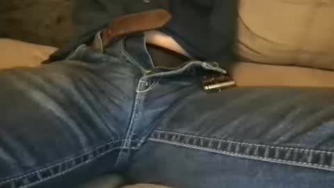 Snapshot of ctex2023 chatting on 10/15/25, 07:58 ctex2023 online show from 10/15/25, 07:58