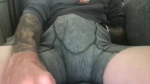 ctex2023 online show from 02/13/26, 03:41