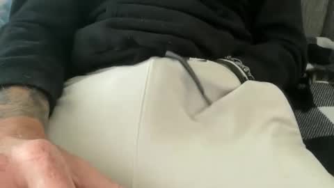 ctex2023 online show from 03/24/26, 03:39