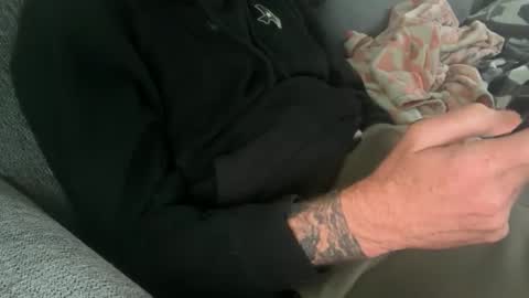 ctex2023 online show from 04/13/26, 01:27