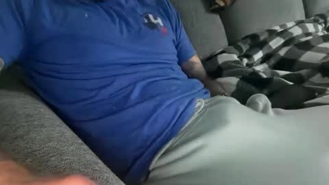 ctex2023 online show from 04/20/26, 12:30