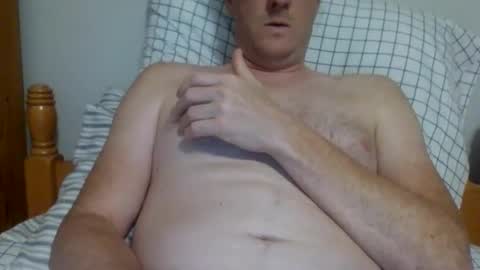 Snapshot of ctforoldermature chatting on 09/15/25, 04:29 ctforoldermature online show from 09/15/25, 04:29