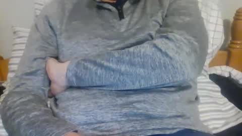 Snapshot of ctforoldermature chatting on 09/23/25, 09:18 ctforoldermature online show from 09/23/25, 09:18