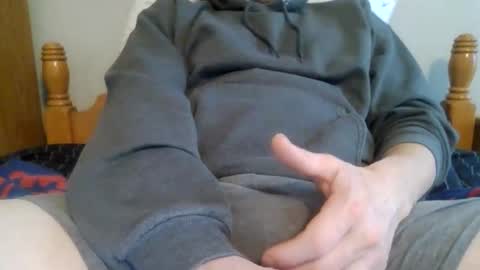 Snapshot of ctforoldermature chatting on 12/17/25, 03:18 ctforoldermature online show from 12/17/25, 03:18