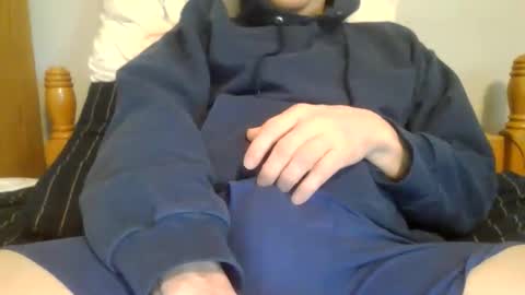 Snapshot of ctforoldermature chatting on 01/16/26, 01:48 ctforoldermature online show from 01/16/26, 01:48