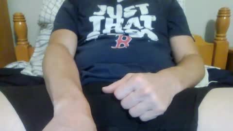 Snapshot of ctforoldermature chatting on 08/02/26, 05:00 ctforoldermature online show from 08/02/26, 05:00