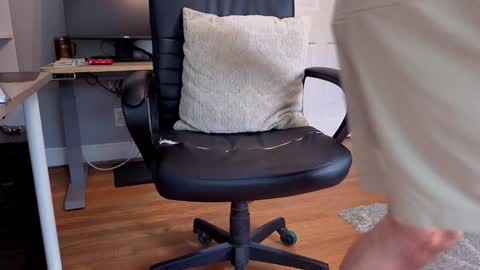 cthotguy5000 online show from 12/26/24, 01:21