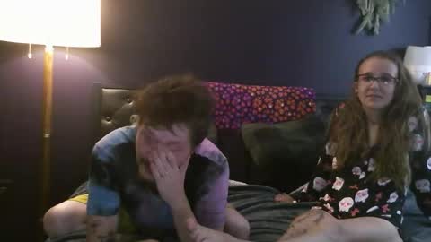 CTN4483 online show from 10/20/25, 11:27