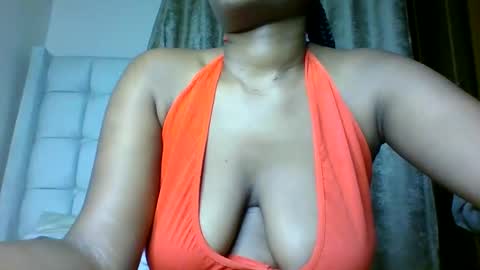 ctrl_cheeks online show from 12/02/24, 10:23