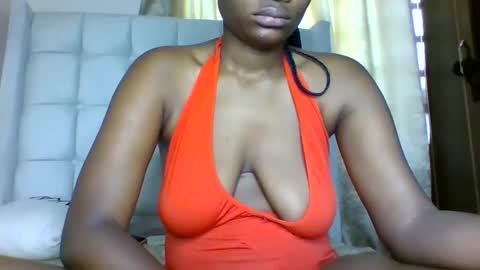 ctrl_cheeks online show from 12/08/24, 08:09