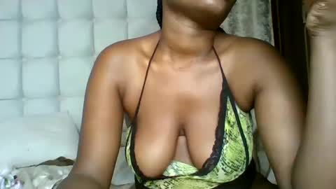 ctrl_cheeks online show from 12/10/24, 10:37