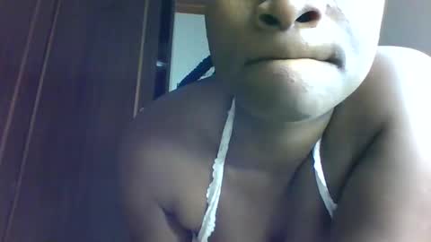 ctrl_cheeks online show from 12/16/24, 01:31