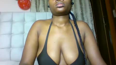 ctrl_cheeks online show from 12/21/24, 02:19