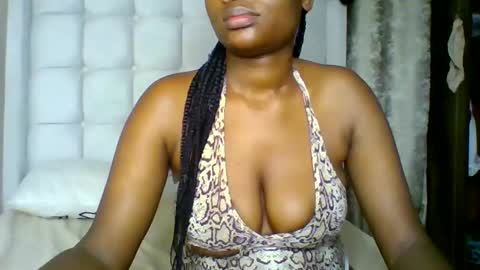 ctrl_cheeks online show from 12/24/24, 02:43