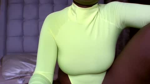 ctrl_cheeks online show from 01/10/25, 01:32