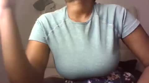 ctrl_cheeks online show from 10/30/25, 01:40