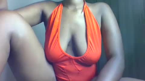 ctrl_cheeks online show from 02/01/26, 09:46