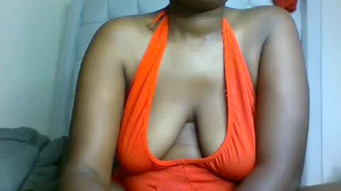 ctrl_cheeks online show from 02/11/26, 12:48