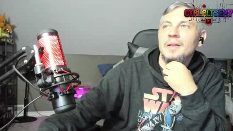 CtrlAltPixelTwitchUncutstudxxxManyvids online show from 02/26/26, 01:04