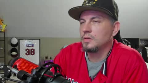 CtrlAltPixelTwitchUncutstudxxxManyvids online show from 04/11/26, 11:53