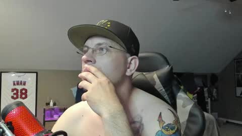 CtrlAltPixelTwitchUncutstudxxxManyvids online show from 04/20/26, 12:46