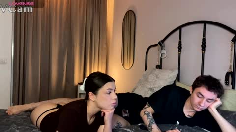 Snapshot of ctrlmebaby chatting on 04/12/26, 11:32 ctrlmebaby online show from 04/12/26, 11:32