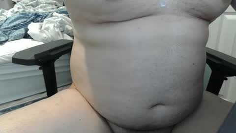 ctron787 online show from 12/03/25, 09:02