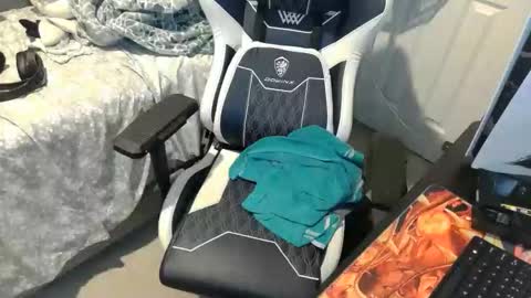 ctron787 online show from 02/13/26, 01:23