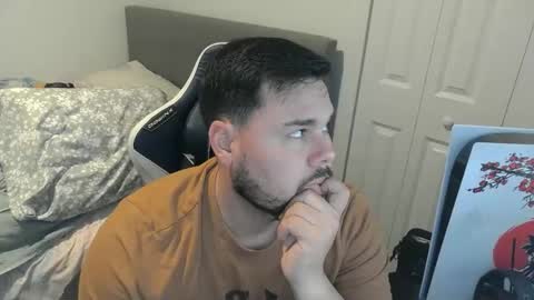 ctron787 online show from 04/13/26, 02:17