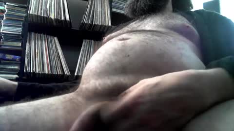 cub4ucdad online show from 02/23/25, 08:11