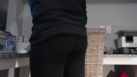 Cubantoo online show from 02/23/26, 12:30