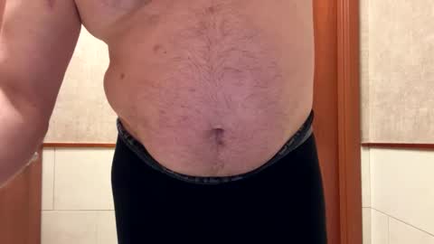 Cubantoo online show from 02/23/26, 07:55